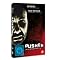 Mads Mikkelsen - Stern aus D�nemark