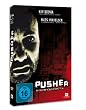 Pusher