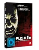 Produkt-Bild: Pusher