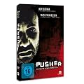 Pusher