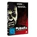 Pusher
