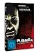 Produkt-Bild: Pusher