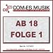 Amazon MP3: Eine Keine …omanin at Amazon mp3: 51m%2Baw%2BfLAL._SL75_