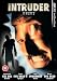 Intruder [1987] [DVD]