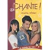 Chante 01 - Nouveau d�part