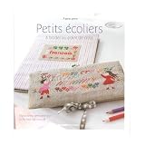 Détails sur le produit