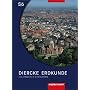 Diercke Erdkunde - Ausgabe f�r Gymnasien: Diercke &hellip von Diether Stonjek
