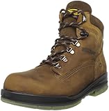 Wolverine Men's W03226 Durashock Boot