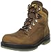 Wolverine Men's W03226 Durashock Boot