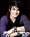 Adam Lambert 8x10 Autographed Photo Reprint