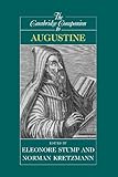 The Cambridge companion to Augustine