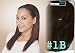 Personal Health Care : outre quick weave half 1/2 wig instant weave FELICIA