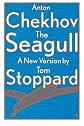 The Seagull