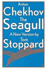 The Seagull