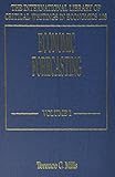 Economic forecasting