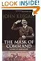 Mask of Command