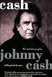 Cash: The Autobiography