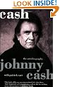 Cash: The Autobiography