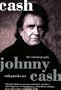 Cash: The Autobiography