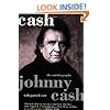 Cash: The Autobiography