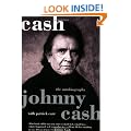 Cash: The Autobiography