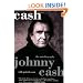 Cash: The Autobiography
