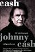 Cash: The Autobiography