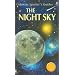 The Night Sky: Usbornes Spotters Guides