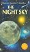 Usborne Spotter's Guide: The Night Sky With Internet Links