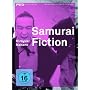 Samurai Fiction (Intro Edition Asien 03)