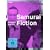 Samurai Fiction (Intro Edition Asien 03)