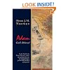 Adam: God's Beloved