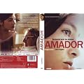 Amador (2010)