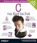 C von Kopf bis Fu�