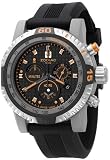 Special Price Zodiac Men’s Race Dragon watch #ZO7102