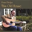This Old House