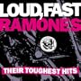 Judy Is A Punk (LP Version )