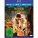 Wasser f�r die Elefanten (inkl. DVD & Digital Copy) [Blu-ray]