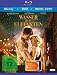 Produkt-Bild: Wasser f&uuml;r die Elefanten (inkl. DVD & Digital Copy) [Blu-ray]