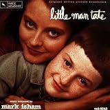Little Man Tate (OST)