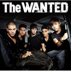 Hits! Free MP3 Download