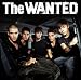 The Wanted-The Wanted