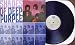 Search : DEEP PURPLE " SHADES OF Deep Purple " Pressed On Purple Colored VINYL Sealed LP