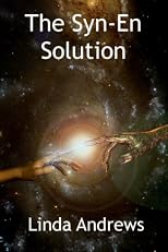 The Syn-En Solution