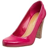 Nine West Womens Sly Pump