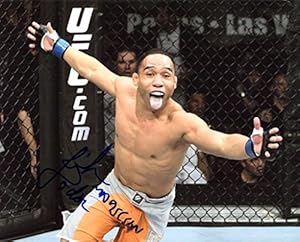 JOHN DODSON 