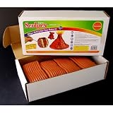 Sculpey Original Clay (8 Pounds)