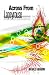 Across From Lapeyrouse at Amazon Books: 51m%2Bg582wqL._SL75_
