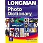Longman Photo Dictionary (Photo Dictionaries)