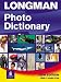 Longman Photo Dictionary: Paper and Audio CD Pack (Photo Dictionaries)